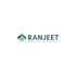 Ranjeet Developers Ranjeet Developers Developer Logo