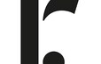 Ranjekar Realty Developer Logo