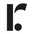 Ranjekar Realty Developer Logo