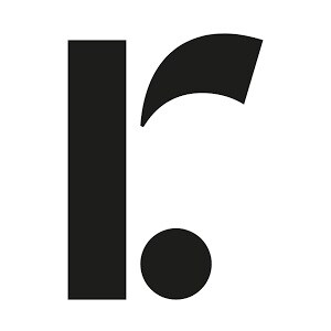 Ranjekar Realty Developer Logo