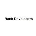 Rank Developers Logo