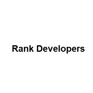 Rank Developers