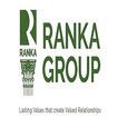 Ranka Group Developer Logo