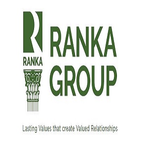 Ranka Group