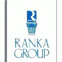 Ranka Group Logo