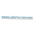Ranka Lifestyle Ventures Logo