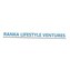 Ranka Lifestyle Ventures