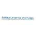 Ranka Lifestyle Ventures Developer Logo