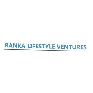 Ranka Lifestyle Ventures Developer Logo