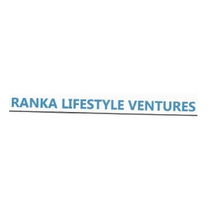 Ranka Lifestyle Ventures