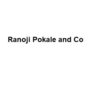 Ranoji Pokale and Co