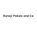 Ranoji Pokale and Co Logo