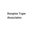 Ranpise Tupe Associates Logo