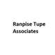 Ranpise Tupe Associates