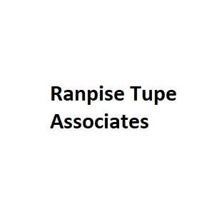 Ranpise Tupe Associates