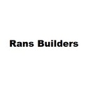 Rans Builders Logo