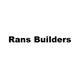 Rans Builders