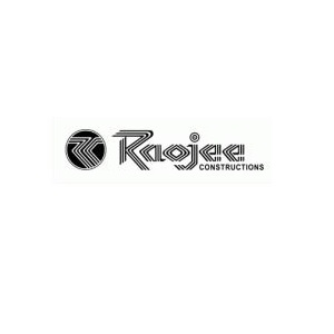RAOJEE CONSTRUCTIONS
