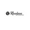 Raojee Constructions Builders