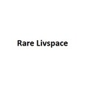Rare Livspace Logo