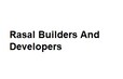 Rasal Builders And Developers Developer Logo