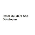 Rasal Builders And Developers Logo