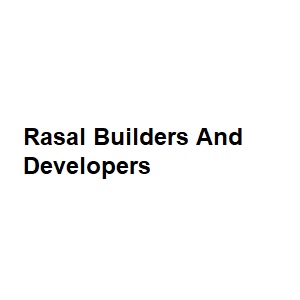 Rasal Builders And Developers