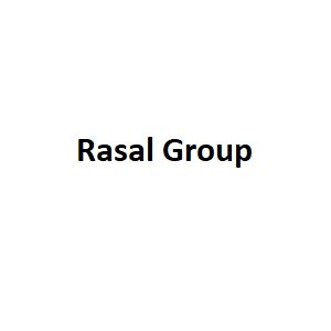 Rasal Group logo