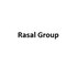 Rasal Group Developer Logo