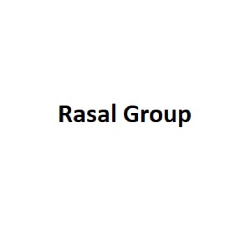 Rasal Group