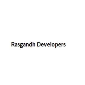 Rasgandh Developers logo