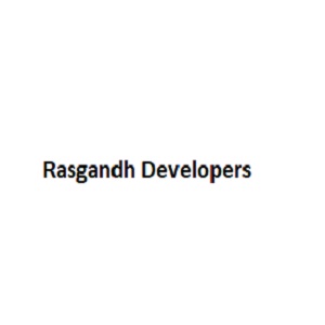 Rasgandh Developers