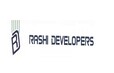 Rashi Developer Developer Logo