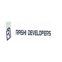 Rashi Developer Logo
