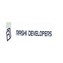 Rashi Developer