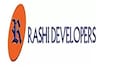 Rashi Developers Developer Logo