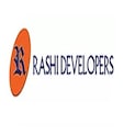 Rashi Developers Logo