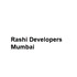 Rashi Developers Mumbai Developer Logo