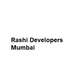 Rashi Developers Mumbai