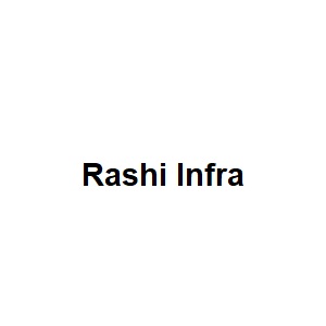 Rashi Infra