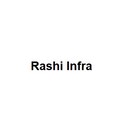 Rashi Infra Logo