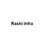 Rashi Infra