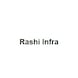 Rashi Infra