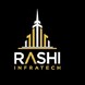 Rashi Infratech