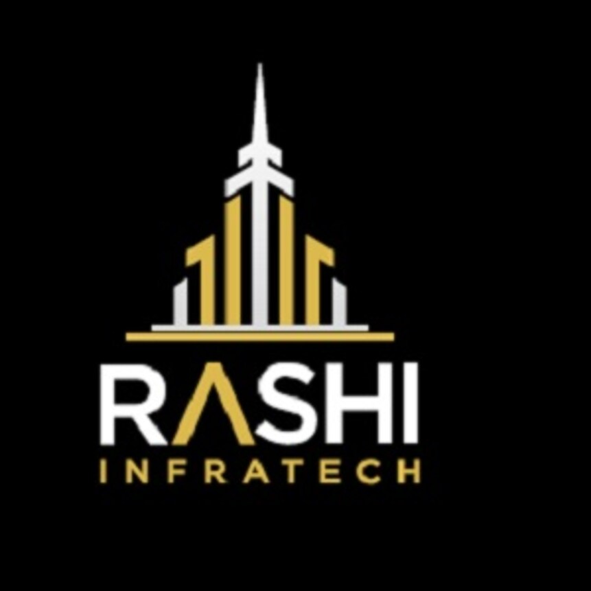 Rashi Infratech