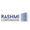 Rashmi Corporation Logo