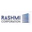 Rashmi Corporation