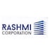 Rashmi Corporation Rashmi Corporation Developer Logo