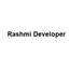 Rashmi Developers