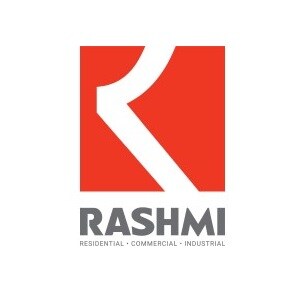 Rashmi Engicon logo